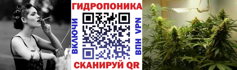 купить наркотики цена  Курлово  kraken сайт  Конопля Bruce Banner 